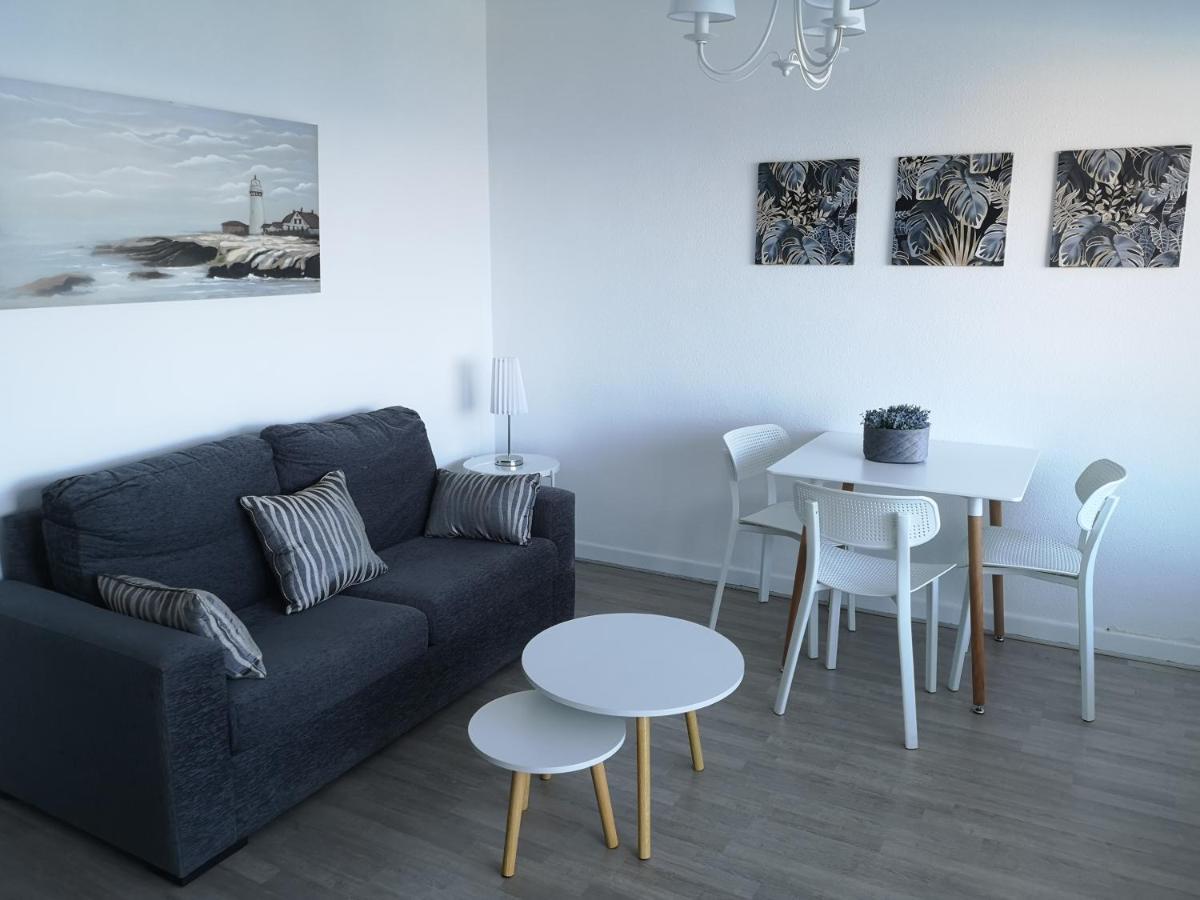 Ferienwohnung Bellavista Con Piscina Alicante Exterior foto